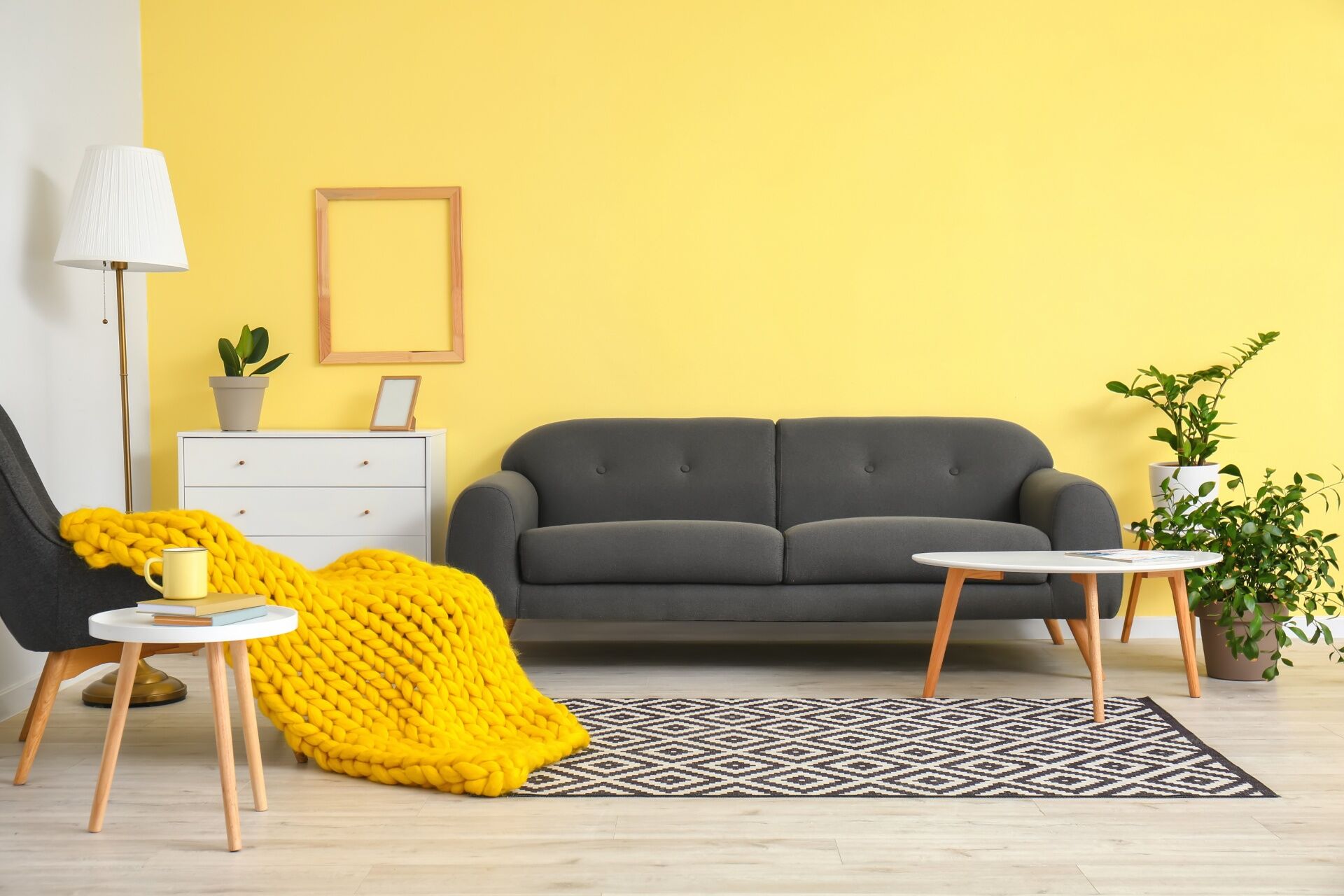 AdobeStock_391690620