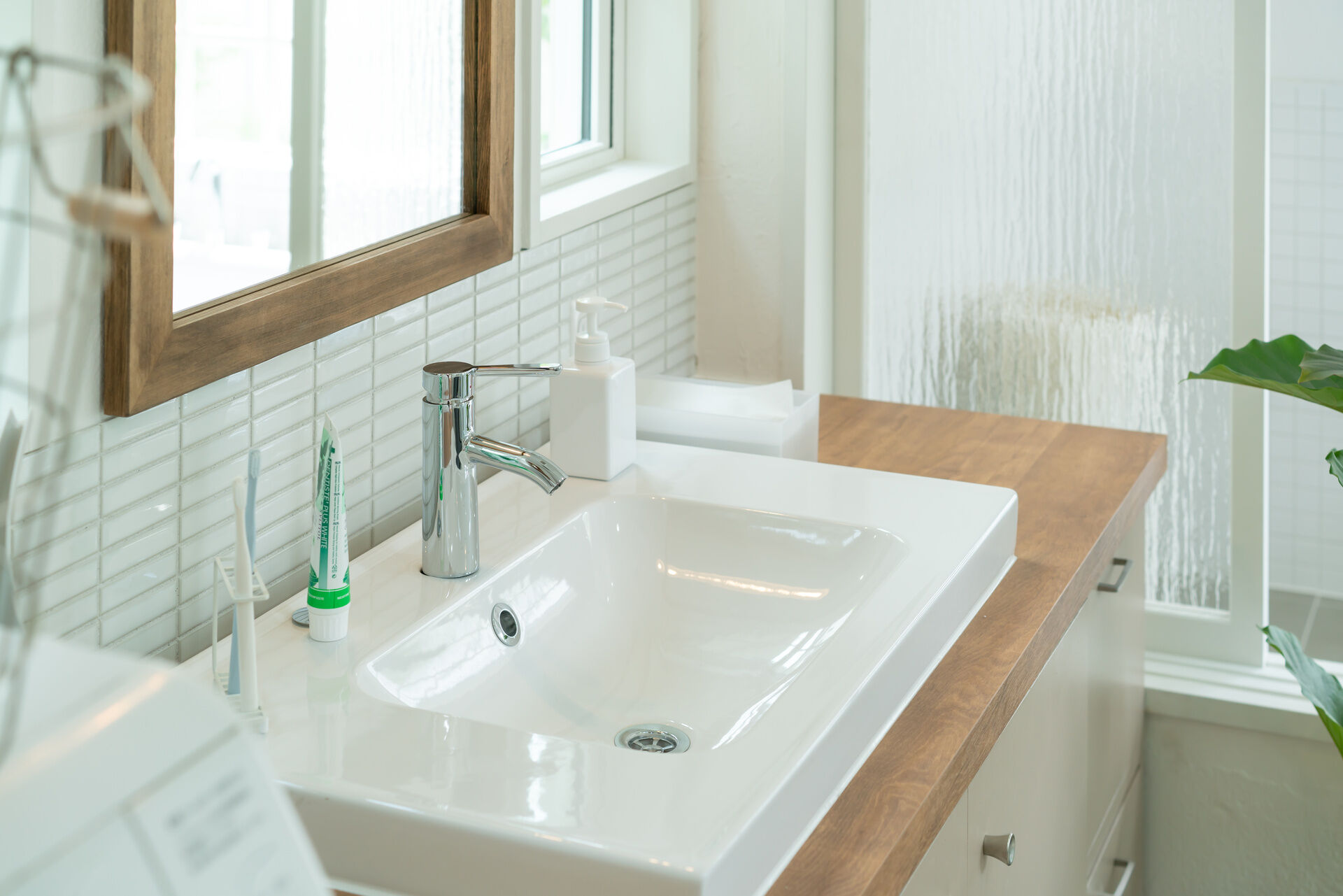 AdobeStock_383432778